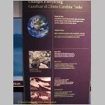 20060823_Sequoia_023 copia.jpg